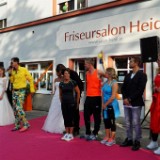 30-Jahre-Salon-Heidi-2016-09-03 17-21-14.JPG